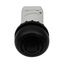 M22-AMC-XAM M22-AMC-XAM