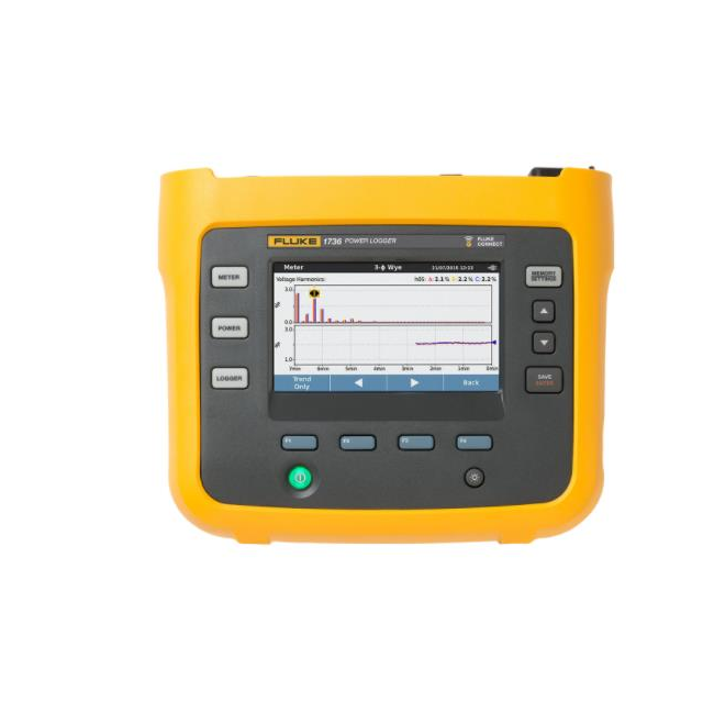 FLUKE-1736/B FLUKE-1736/B