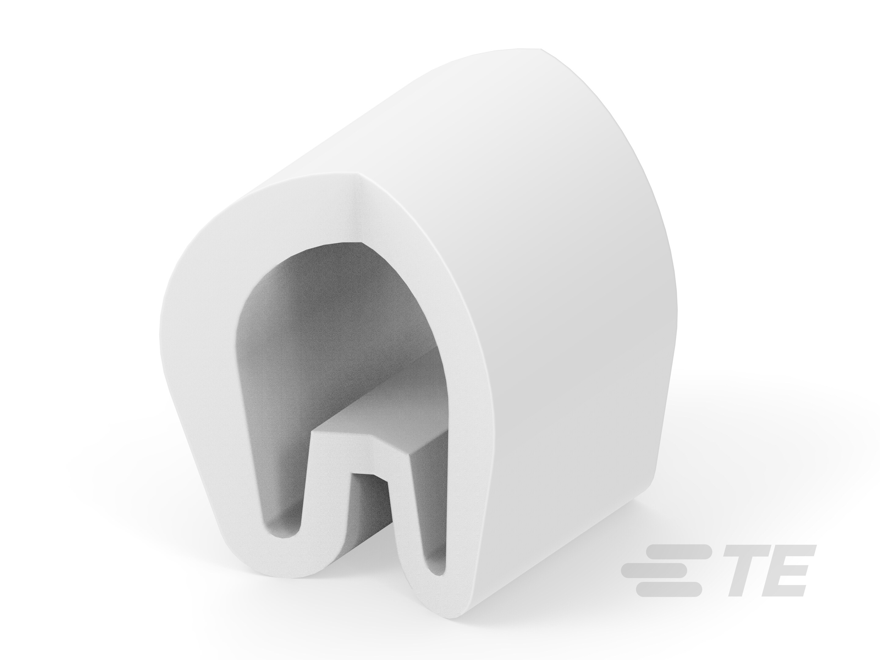 06241942-EC1625-000 06241942-EC1625-000