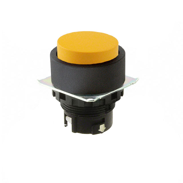 A22NZ-BPM-TYA A22NZ-BPM-TYA