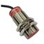 PROX-EZ-M30-NPNNO-FMW PROX-EZ-M30-NPNNO-FMW