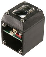 PEPPERL+FUCHS MPP1HD PEPPERL+FUCHS MPP1HD