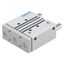 DFM-50-80-P-A-KF-F1A DFM-50-80-P-A-KF-F1A
