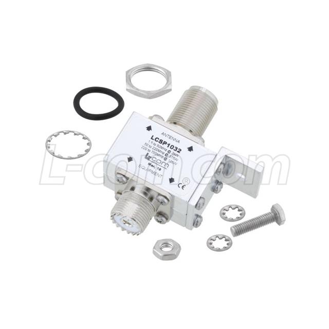 LCSP1032 LCSP1032
