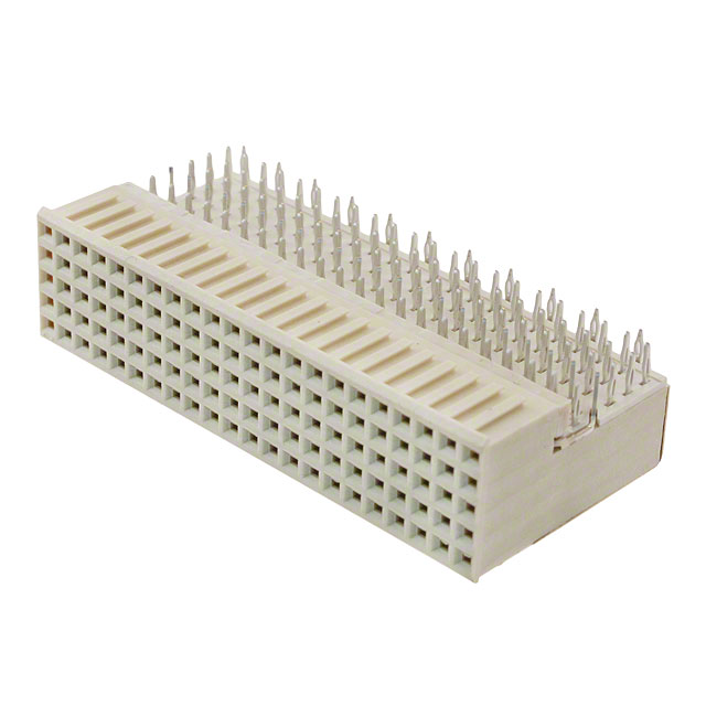 HM2R70PA5108N9LF HM2R70PA5108N9LF