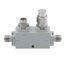 FM2CP1126-6 FM2CP1126-6