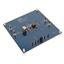 EVQ4571-QB-00A EVQ4571-QB-00A