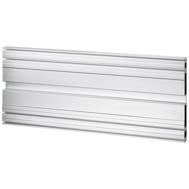 MFG_6ES71946GA000AA0