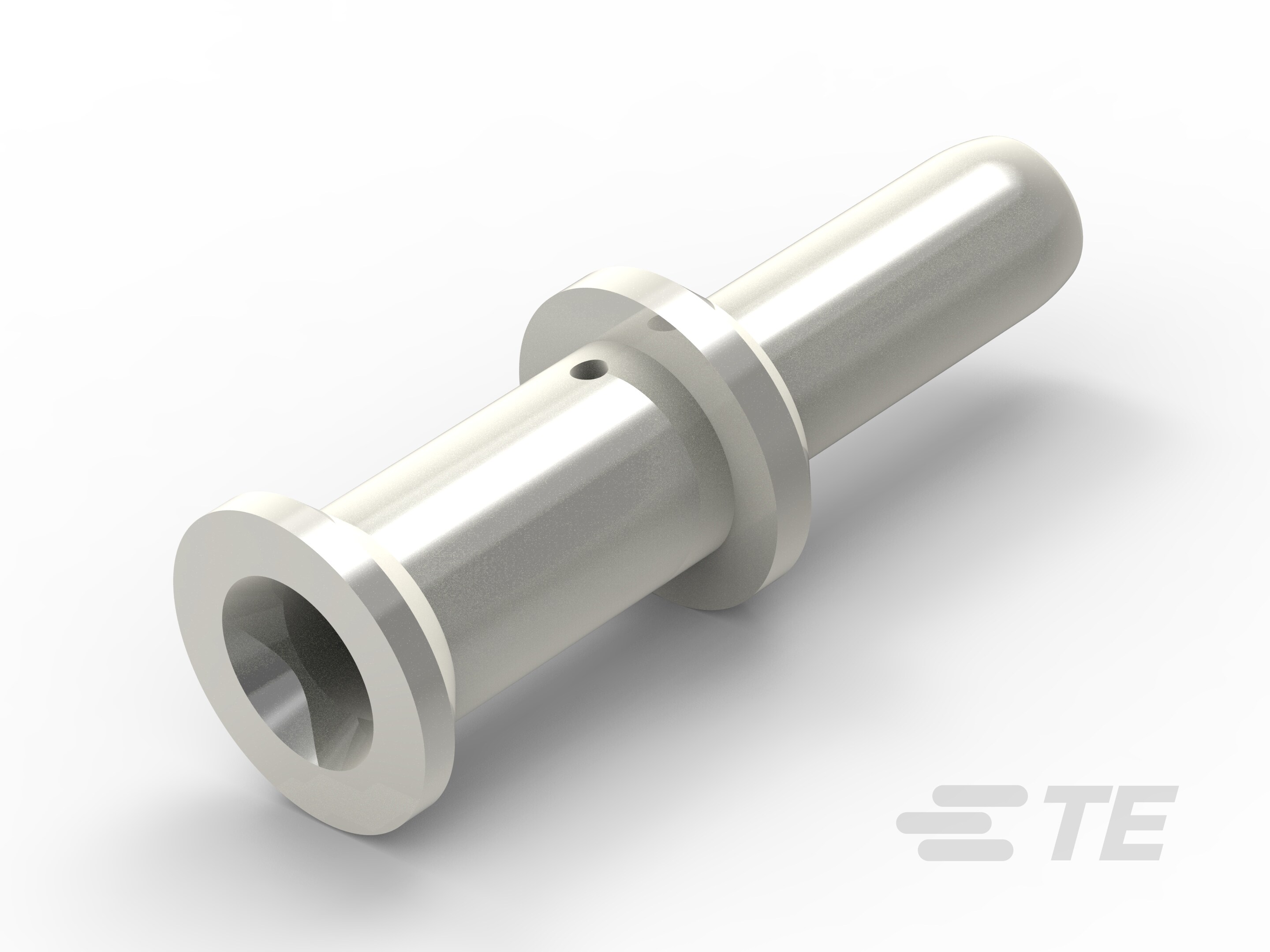 HCM250-MC-70-T2192501070-000 HCM250-MC-70-T2192501070-000
