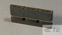 MSB0.80PL30ASY120FL,-,30,-TY-1658470-3 MSB0.80PL30ASY120FL,-,30,-TY-1658470-3