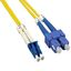 SNX-CBL-LDR-FB102-9210 SNX-CBL-LDR-FB102-9210