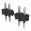TSW-107-05-T-S TSW-107-05-T-S