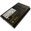 BQ2660-9RF BQ2660-9RF