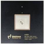 Unictron Technologies Corporation-H2B1AF1A2N0100 Antennas Antenna Patch 4.2dBi Gain 1606MHz 2-Pin