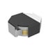 VLF3010ST-4R7MR75 VLF3010ST-4R7MR75