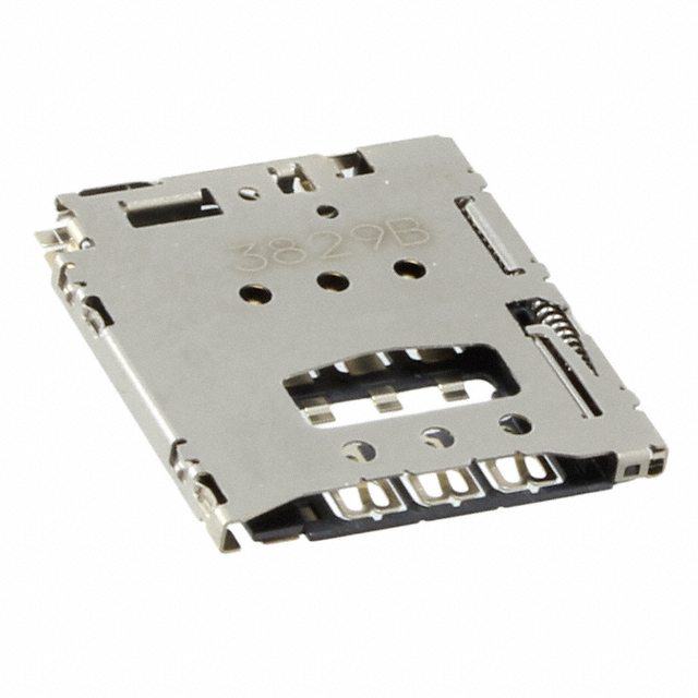 SF56S006V4AR2000 SF56S006V4AR2000