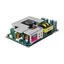 TXO 500-124-J TXO 500-124-J