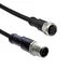 MSBS05ML-SBSFL-SD005