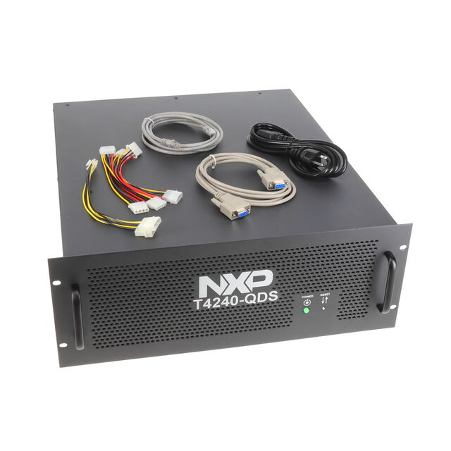 T4240QDS-PB