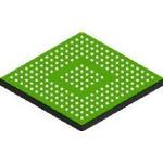 Texas Instruments-DLPC150ZEZ Lighting Drivers and Controller ICs Lighting Controller IC 1.1V Medical 201-Pin NFBGA Tray