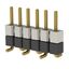 HW-06-16-G-S-251-SM HW-06-16-G-S-251-SM
