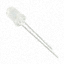 C503B-WAN-CCADA151 C503B-WAN-CCADA151
