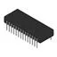 ATMEGA328P-PU