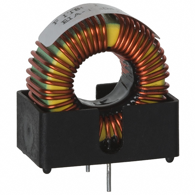 FIT80 Series FIT80 Series