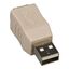 SNX-CBL-LDR-U2201-0200 SNX-CBL-LDR-U2201-0200