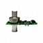 IPT0020D33R IPT0020D33R