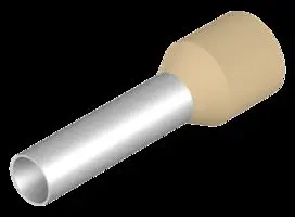 IDEC S3TL-H100-28WD IDEC S3TL-H100-28WD