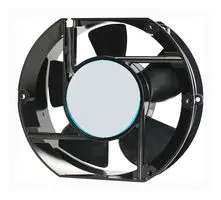 ORION FANS OA172EC-11-1TBIP68A ORION FANS OA172EC-11-1TBIP68A