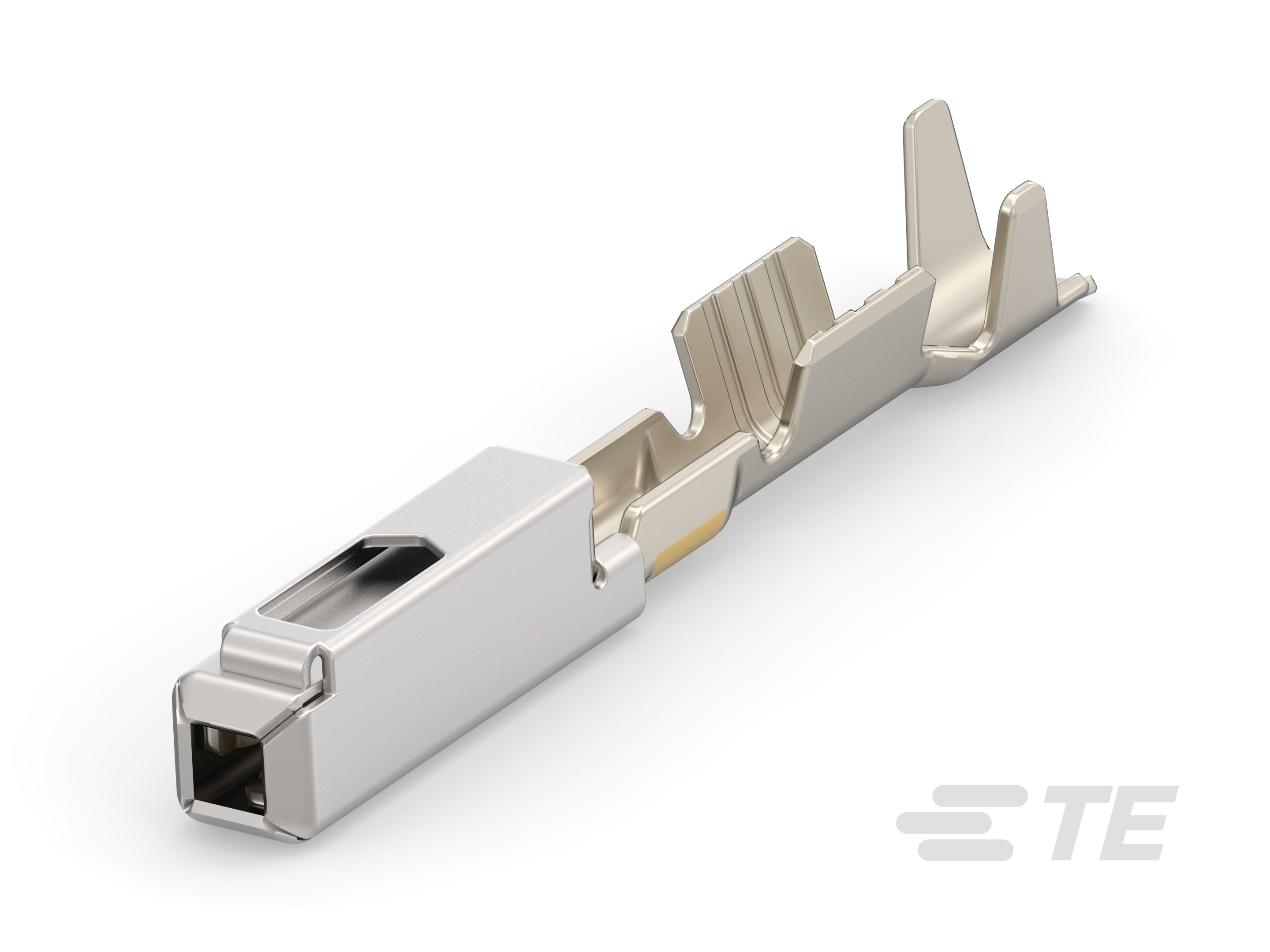 MQS SOCKET CONTACT-5-1241918-1