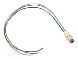 TE CONNECTIVITY 2273014-1