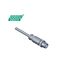 MSDS-04BMMM-SL8L10 MSDS-04BMMM-SL8L10
