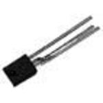 SDP8600-003 SDP8600-003