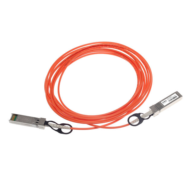 PAN-SFP-PLUS-AOC7M-C PAN-SFP-PLUS-AOC7M-C