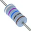 MFR-25FTF52-976R MFR-25FTF52-976R