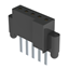 SFM-105-01-L-S-A SFM-105-01-L-S-A