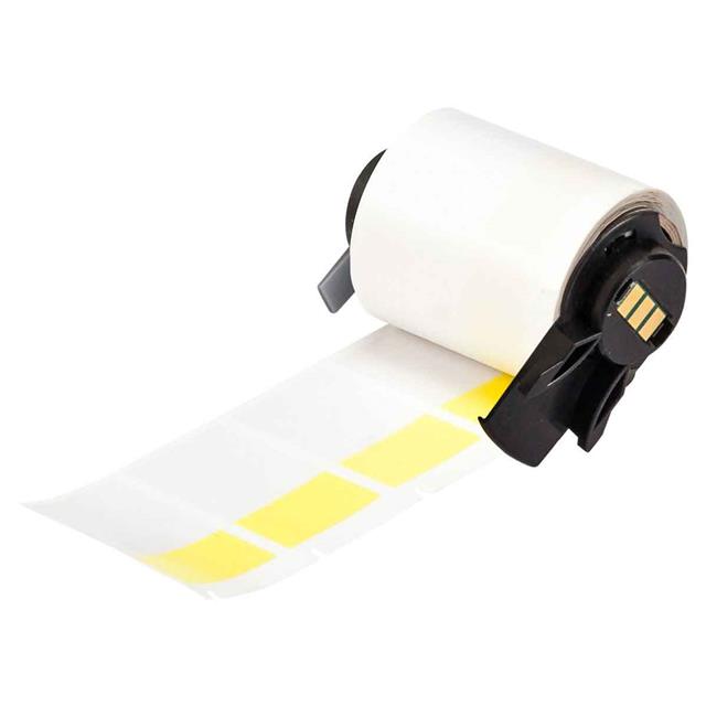 M6-31-427-YL M6-31-427-YL