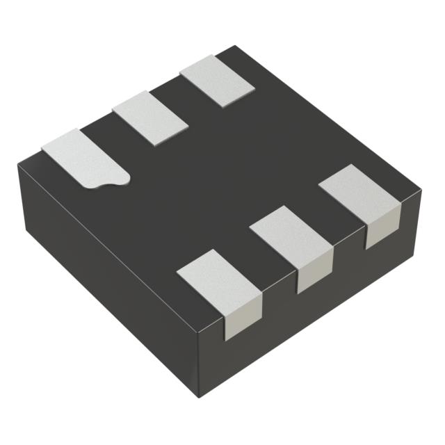 ISL9021IRUPZ-T ISL9021IRUPZ-T