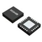ROHM Semiconductor-BU21170MUV-E2 Touch Screen Controllers Capacitive Touch Screen 2-Wire 20-Pin VQFN-V EP T/R