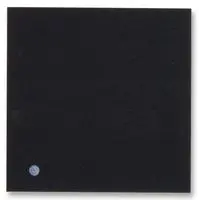 RENESAS 5P49V6975A000LTGI