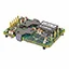 UQQ-15/7-Q12P-C UQQ-15/7-Q12P-C