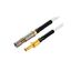 PE3M0443-24 PE3M0443-24