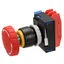 ECS-22RE1RM1Q-020Q ECS-22RE1RM1Q-020Q