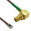 CBG-IPXLK-SALRF3GT-12IN CBG-IPXLK-SALRF3GT-12IN