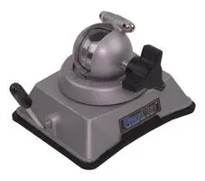 PANAVISE 380 PANAVISE 380
