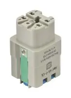 HARTING 09200042734 HARTING 09200042734