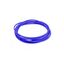 HS352-S50-BLUE HS352-S50-BLUE
